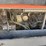 2020-sullivan-palatek-d185p1z4-towable-air-compres-image-13