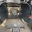 2022-bobcat-ct2025-image-31