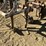 johnson-3-pt-3-row-60"-cultivator-image-10