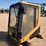 #41544-•-enclosed-cab-for-cat-m318-image-1
