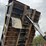 2007-international-7400-tandem-axle-dump-truck-(181,761-miles)-image-52