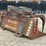 bobcat-66-inch-industrial-grapple-bucket-image-3