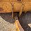 #4088-•-caterpillar-963-crawler-loader-image-14