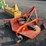 land-pride-fdr1660-grooming-mower-image-5