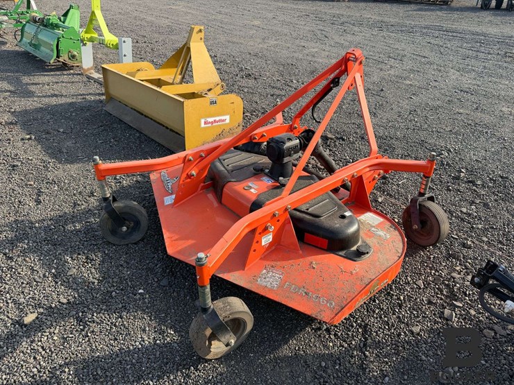 land-pride-fdr1660-grooming-mower-image-5