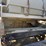 2005-asphalt-zipper-az-480hd-asphalt-grinder-image-19