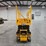 2023-jcb-s1930e-image-8