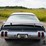 run-#81---1970-oldsmobile-cutlass-coupe-image-6