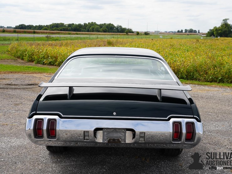 run-#81---1970-oldsmobile-cutlass-coupe-image-6