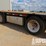 2001-doonan-532db16-spread-t/a-step-deck-trailer-image-7