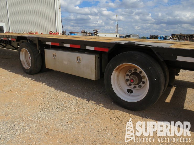 2001-doonan-532db16-spread-t/a-step-deck-trailer-image-7