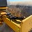 2016-caterpillar-cs54b-84”-vibratory-smooth-drum-compactor-(1,074-hours)-image-20