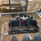 #4130-•-landhonor-15,000-lb-hydraulic-winch-attachment-image-5