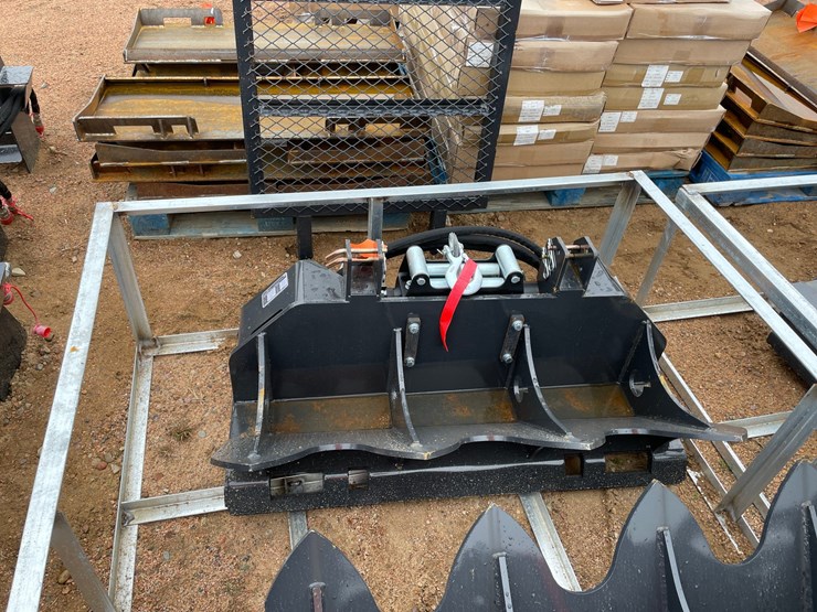 #4130-•-landhonor-15,000-lb-hydraulic-winch-attachment-image-5