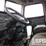 2005-peterbilt-378-t/a-day-cab-haul-truck-image-7