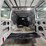 2013-ford-e250-image-15
