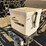 gandy-p45-3-pt-3-row-60"-hyd.-baiter-bar-image-8
