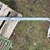 john-deere-tractor-parts-&-vittetoe-chaff-spreader-part-image-15