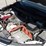 2017-toyota-rav4-xle-image-7