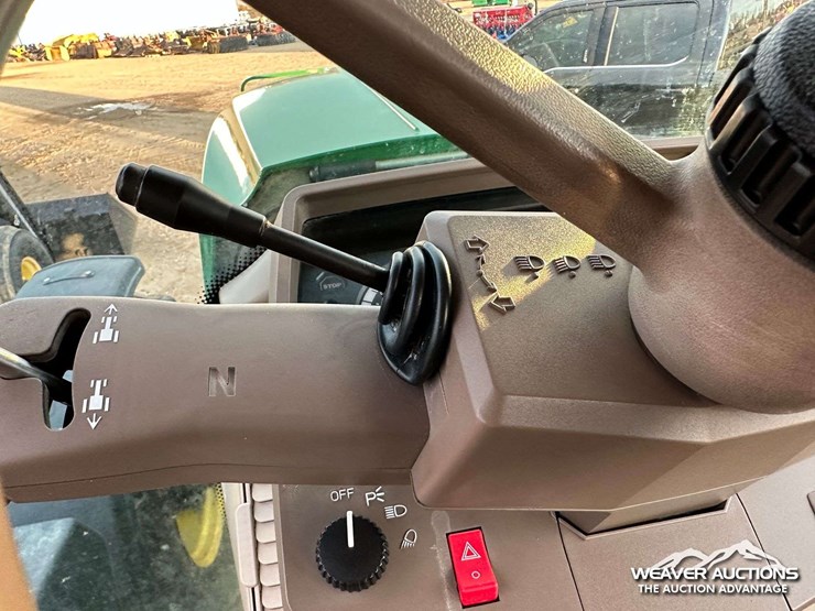 john-deere-6140m-image-10