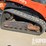 2022-kubota-svl97-2-image-7