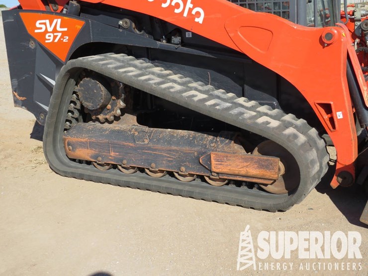 2022-kubota-svl97-2-image-7