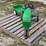 john-deere-pedal-tractor-image-3