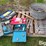 combination-wrenches-&-power-tools-image-8