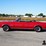run-#85---1967-oldsmobile-442-convertible-image-8