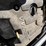2016-chevrolet-colorado-image-22