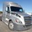 2022-freightliner-cascadia126-image-1