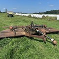 nathan-mckee-equipment-auction-image-1