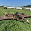 nathan-mckee-equipment-auction-image