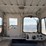 #41634-•-20-ft-welded-aluminum-boat-and-trailer-image-14