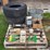 goodyear-tires-&-misc-parts-image-2