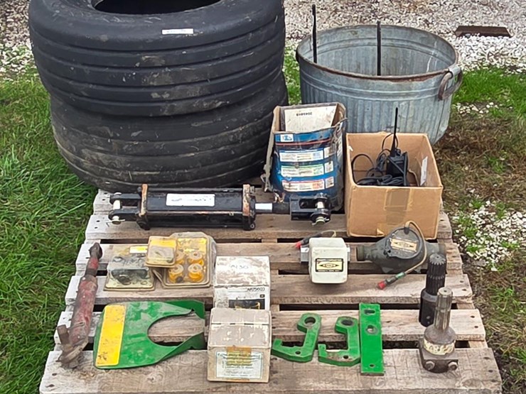 goodyear-tires-&-misc-parts-image-2