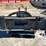 2020-bobcat-m7018-asphalt-planer-attachment,-fits-skidsteer.-image-4