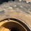 #41436-•-heavy-equipment-tire-image-4