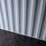 high-cube-multi-door-container-40'-image-26