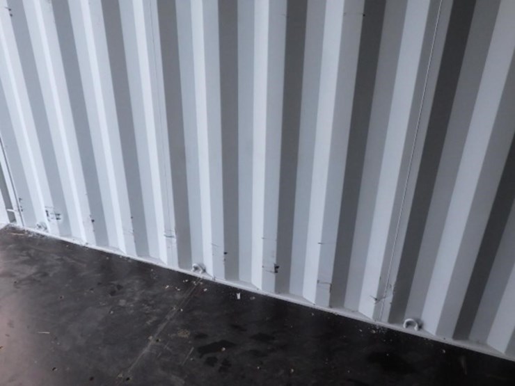 high-cube-multi-door-container-40'-image-26