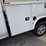 #6-•-2022-chevrolet-2500-service-truck-/-vin:-1gbowle71nf140105-/-68.050-image-6