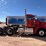 2013-peterbilt-386-image-6