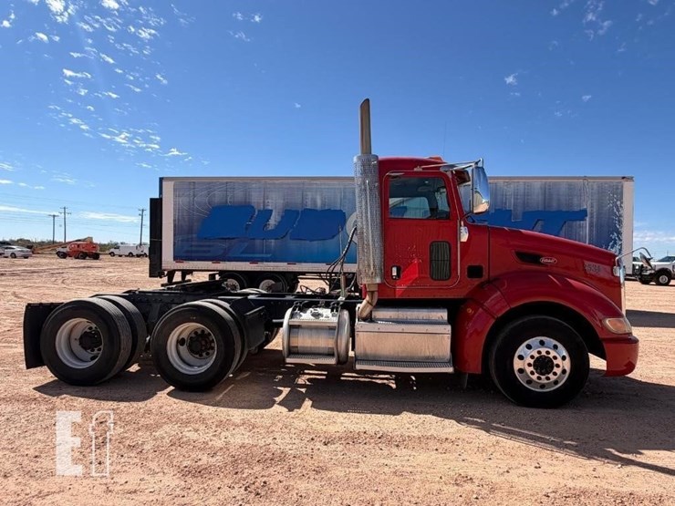 2013-peterbilt-386-image-6
