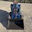 2026-agt-mx-mrw14-mini-skidsteer-loader-image-8