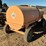 custom-500g-fuel-wagon-image-4