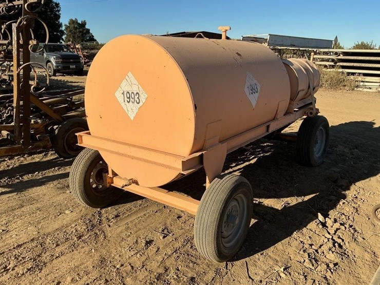 custom-500g-fuel-wagon-image-4