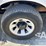 2008-ford-ranger-image-9