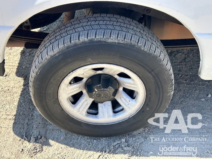 2008-ford-ranger-image-9