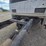 2021-ford-f350-image-55