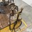 richfield-antique-portable-lube-cart-image-19